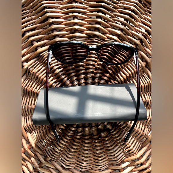 NWT Polarised Kirkland Signature / Black & Tortoise / 3 Piece Set / OS - Picture 4 of 7